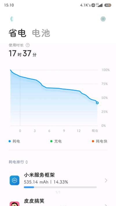 小米服务框架最新版(xiaomi service framework)下载,小米服务框架,框架app,小米app